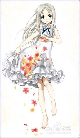 動漫設(shè)計與制作 從創(chuàng)意到成品的探索與實踐