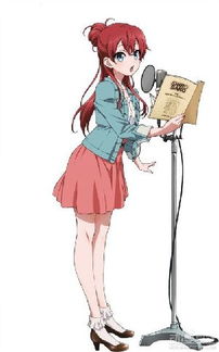 日本動畫制作人如何挑選聲優(yōu) 人脈與專業(yè)判斷的平衡