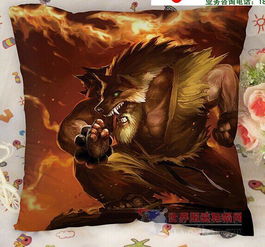 靠墊專家抱枕加工坊 打造專屬促銷禮品與動漫周邊定制服務(wù)