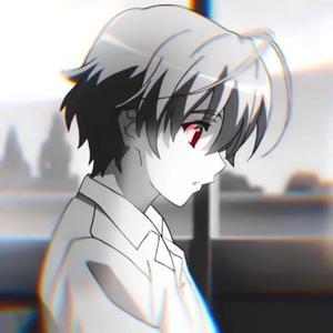 編織夢想的歡樂手藝人 動漫制作中的創(chuàng)作者們